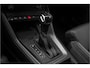 Audi Q3 Sportback 35 TFSI S Edition Zwart Optiek Chronosgrau Leder Camera 20"