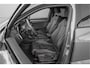 Audi Q3 Sportback 35 TFSI S Edition Zwart Optiek Chronosgrau Leder Camera 20"