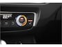 Audi Q3 Sportback 35 TFSI S Edition Zwart Optiek Chronosgrau Leder Camera 20"