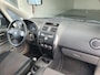 Suzuki SX4 1.6 Exclusive LMV/TREKHAAK/EL.PAKKET .