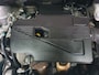 Suzuki SX4 1.6 Exclusive LMV/TREKHAAK/EL.PAKKET .