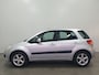 Suzuki SX4 1.6 Exclusive LMV/TREKHAAK/EL.PAKKET .