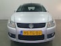 Suzuki SX4 1.6 Exclusive LMV/TREKHAAK/EL.PAKKET .