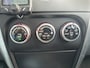 Suzuki SX4 1.6 Exclusive LMV/TREKHAAK/EL.PAKKET .
