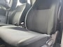 Suzuki SX4 1.6 Exclusive LMV/TREKHAAK/EL.PAKKET .