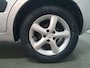 Suzuki SX4 1.6 Exclusive LMV/TREKHAAK/EL.PAKKET .