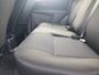 Suzuki SX4 1.6 Exclusive LMV/TREKHAAK/EL.PAKKET .
