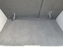 Suzuki SX4 1.6 Exclusive LMV/TREKHAAK/EL.PAKKET .