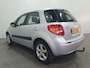 Suzuki SX4 1.6 Exclusive LMV/TREKHAAK/EL.PAKKET .