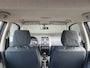 Suzuki SX4 1.6 Exclusive LMV/TREKHAAK/EL.PAKKET .