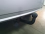 Suzuki SX4 1.6 Exclusive LMV/TREKHAAK/EL.PAKKET .