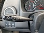 Suzuki SX4 1.6 Exclusive LMV/TREKHAAK/EL.PAKKET .