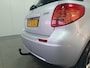 Suzuki SX4 1.6 Exclusive LMV/TREKHAAK/EL.PAKKET .