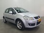 Suzuki SX4 1.6 Exclusive LMV/TREKHAAK/EL.PAKKET .