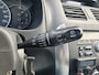 Suzuki SX4 1.6 Exclusive LMV/TREKHAAK/EL.PAKKET .