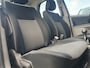 Suzuki SX4 1.6 Exclusive LMV/TREKHAAK/EL.PAKKET .