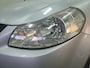 Suzuki SX4 1.6 Exclusive LMV/TREKHAAK/EL.PAKKET .