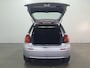 Suzuki SX4 1.6 Exclusive LMV/TREKHAAK/EL.PAKKET .