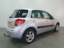 Suzuki SX4 1.6 Exclusive LMV/TREKHAAK/EL.PAKKET .