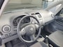 Suzuki SX4 1.6 Exclusive LMV/TREKHAAK/EL.PAKKET .