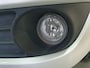 Suzuki SX4 1.6 Exclusive LMV/TREKHAAK/EL.PAKKET .