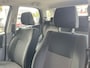 Suzuki SX4 1.6 Exclusive LMV/TREKHAAK/EL.PAKKET .