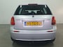 Suzuki SX4 1.6 Exclusive LMV/TREKHAAK/EL.PAKKET .