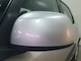 Suzuki SX4 1.6 Exclusive LMV/TREKHAAK/EL.PAKKET .