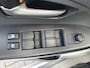 Suzuki SX4 1.6 Exclusive LMV/TREKHAAK/EL.PAKKET .