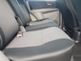 Suzuki SX4 1.6 Exclusive LMV/TREKHAAK/EL.PAKKET .