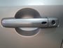 Suzuki SX4 1.6 Exclusive LMV/TREKHAAK/EL.PAKKET .