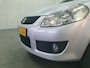 Suzuki SX4 1.6 Exclusive LMV/TREKHAAK/EL.PAKKET .
