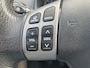 Suzuki SX4 1.6 Exclusive LMV/TREKHAAK/EL.PAKKET .