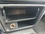 Suzuki SX4 1.6 Exclusive LMV/TREKHAAK/EL.PAKKET .