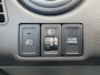 Suzuki SX4 1.6 Exclusive LMV/TREKHAAK/EL.PAKKET .