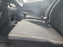 Suzuki SX4 1.6 Exclusive LMV/TREKHAAK/EL.PAKKET .
