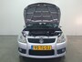 Suzuki SX4 1.6 Exclusive LMV/TREKHAAK/EL.PAKKET .