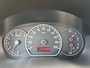 Suzuki SX4 1.6 Exclusive LMV/TREKHAAK/EL.PAKKET .