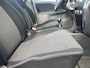 Suzuki SX4 1.6 Exclusive LMV/TREKHAAK/EL.PAKKET .