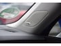 Skoda Kodiaq 1.5 TSI 150PK MHEV Business Edition DSG Automaat | Fabrieks Garantie | Geen Import | Trekhaak | Panoramadak | Stoel + Achterbank + Stuurverwarming | Apple Carplay/Android Auto | Electr. verstelbare voorstoelen |