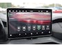 Skoda Kodiaq 1.5 TSI 150PK MHEV Business Edition DSG Automaat | Fabrieks Garantie | Geen Import | Trekhaak | Panoramadak | Stoel + Achterbank + Stuurverwarming | Apple Carplay/Android Auto | Electr. verstelbare voorstoelen |