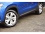 Skoda Kodiaq 1.5 TSI 150PK MHEV Business Edition DSG Automaat | Fabrieks Garantie | Geen Import | Trekhaak | Panoramadak | Stoel + Achterbank + Stuurverwarming | Apple Carplay/Android Auto | Electr. verstelbare voorstoelen |