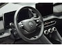 Skoda Kodiaq 1.5 TSI 150PK MHEV Business Edition DSG Automaat | Fabrieks Garantie | Geen Import | Trekhaak | Panoramadak | Stoel + Achterbank + Stuurverwarming | Apple Carplay/Android Auto | Electr. verstelbare voorstoelen |