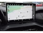 Skoda Kodiaq 1.5 TSI 150PK MHEV Business Edition DSG Automaat | Fabrieks Garantie | Geen Import | Trekhaak | Panoramadak | Stoel + Achterbank + Stuurverwarming | Apple Carplay/Android Auto | Electr. verstelbare voorstoelen |