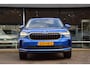 Skoda Kodiaq 1.5 TSI 150PK MHEV Business Edition DSG Automaat | Fabrieks Garantie | Geen Import | Trekhaak | Panoramadak | Stoel + Achterbank + Stuurverwarming | Apple Carplay/Android Auto | Electr. verstelbare voorstoelen |