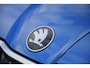Skoda Kodiaq 1.5 TSI 150PK MHEV Business Edition DSG Automaat | Fabrieks Garantie | Geen Import | Trekhaak | Panoramadak | Stoel + Achterbank + Stuurverwarming | Apple Carplay/Android Auto | Electr. verstelbare voorstoelen |