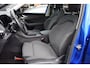 Skoda Kodiaq 1.5 TSI 150PK MHEV Business Edition DSG Automaat | Fabrieks Garantie | Geen Import | Trekhaak | Panoramadak | Stoel + Achterbank + Stuurverwarming | Apple Carplay/Android Auto | Electr. verstelbare voorstoelen |