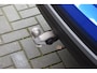 Skoda Kodiaq 1.5 TSI 150PK MHEV Business Edition DSG Automaat | Fabrieks Garantie | Geen Import | Trekhaak | Panoramadak | Stoel + Achterbank + Stuurverwarming | Apple Carplay/Android Auto | Electr. verstelbare voorstoelen |