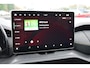 Skoda Kodiaq 1.5 TSI 150PK MHEV Business Edition DSG Automaat | Fabrieks Garantie | Geen Import | Trekhaak | Panoramadak | Stoel + Achterbank + Stuurverwarming | Apple Carplay/Android Auto | Electr. verstelbare voorstoelen |