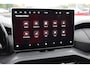Skoda Kodiaq 1.5 TSI 150PK MHEV Business Edition DSG Automaat | Fabrieks Garantie | Geen Import | Trekhaak | Panoramadak | Stoel + Achterbank + Stuurverwarming | Apple Carplay/Android Auto | Electr. verstelbare voorstoelen |